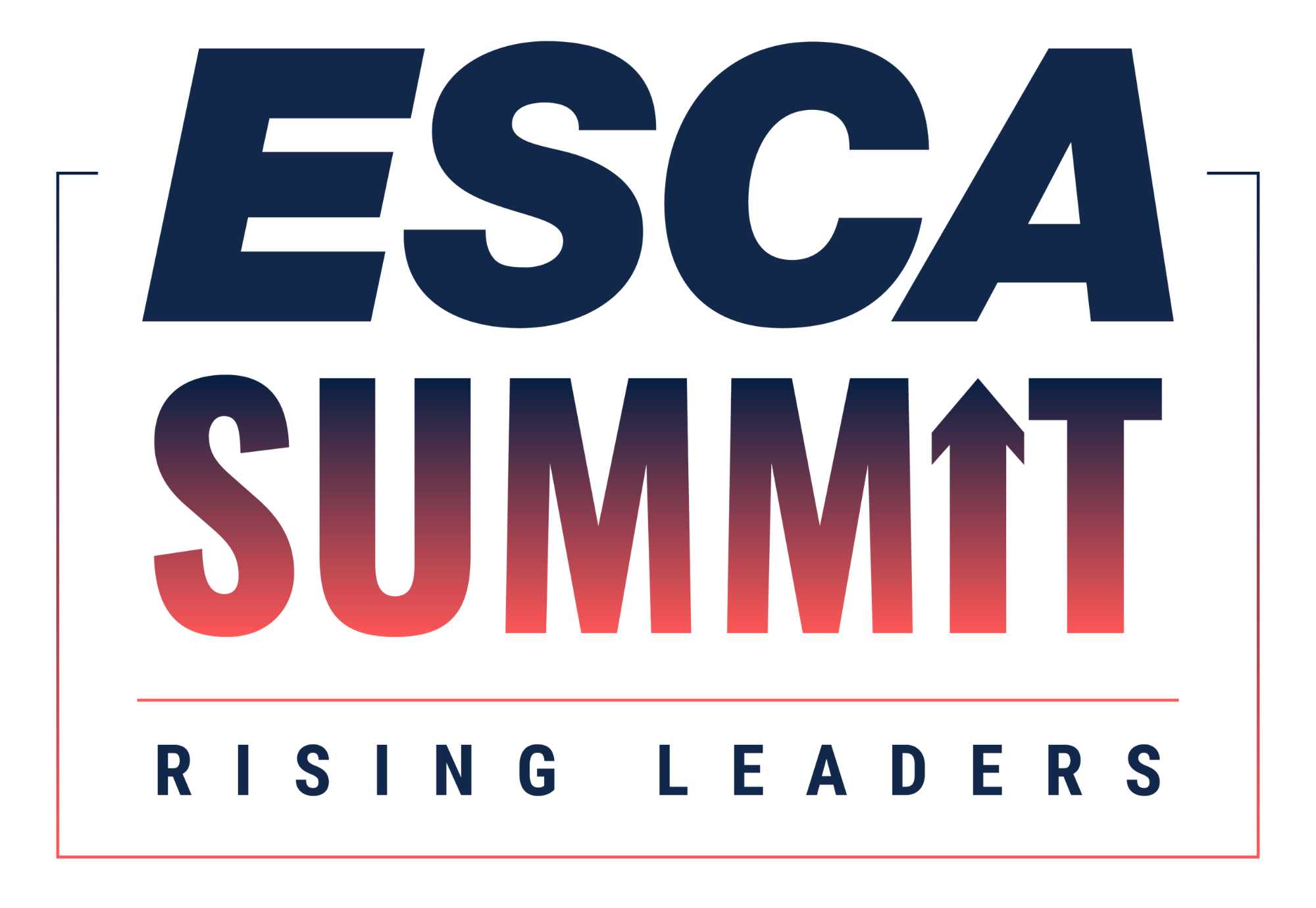 Rising Leaders SUMMIT